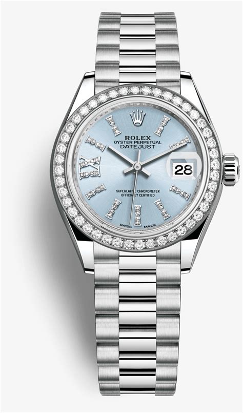 rolex datejust brilliant|rolex datejust official site.